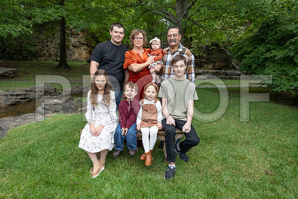 IMG_-7029