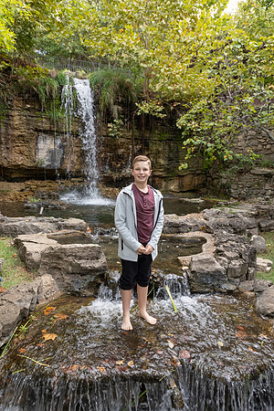 IMG_-7084