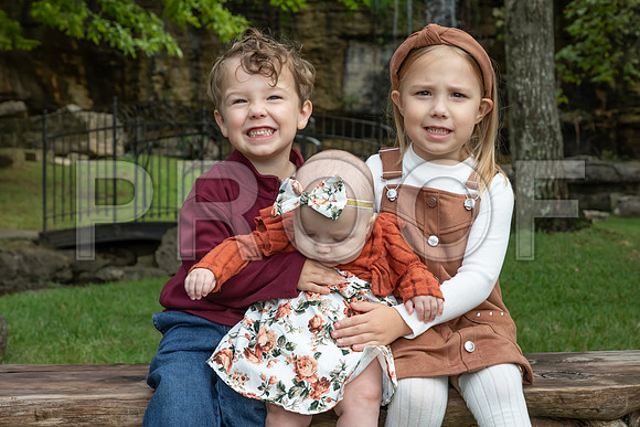 IMG_-7189
