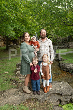 IMG_-7062