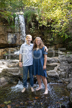 IMG_-7064