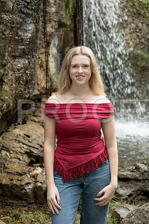 IMG_-7127