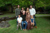 IMG_-7025