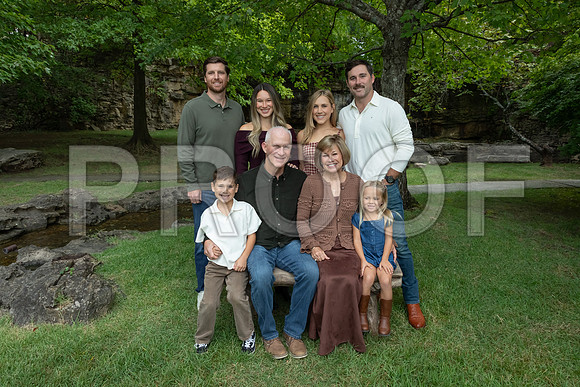 IMG_-7025