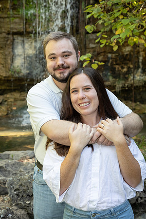 IMG_-7046