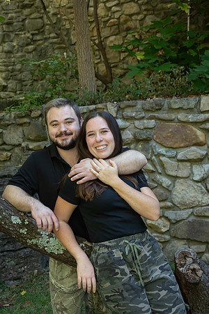 IMG_-7106