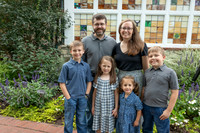 IMG_-7016