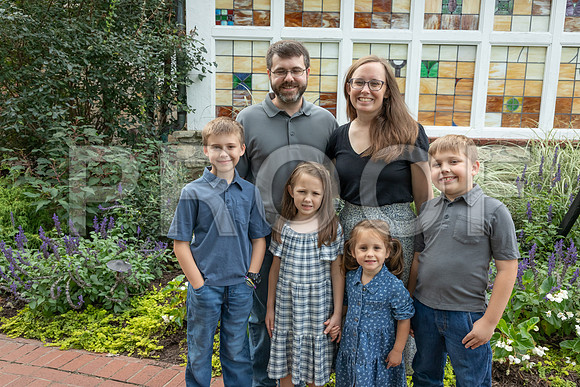 IMG_-7016