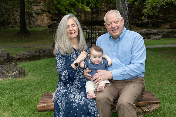 IMG_-7118