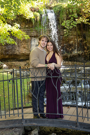IMG_-7091