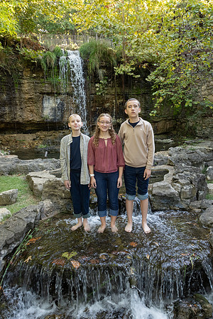 IMG_-7087