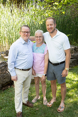 IMG-2753