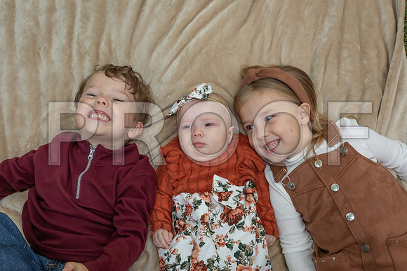 IMG_-7243