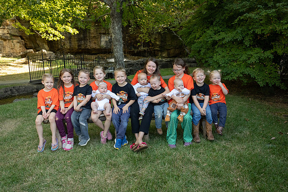 IMG_-7153