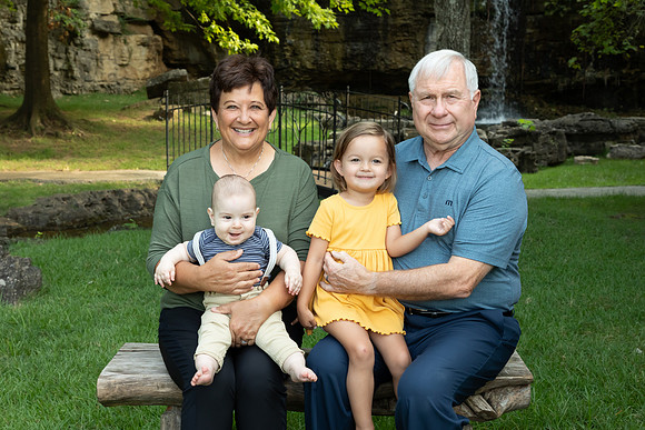 IMG_-7122