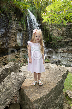 IMG_-7062