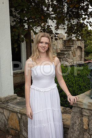 IMG_-7062
