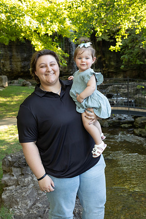 IMG_-7143