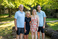IMG-2980