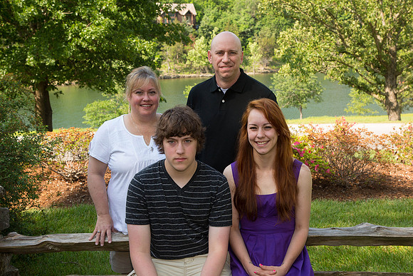 IMG_0938