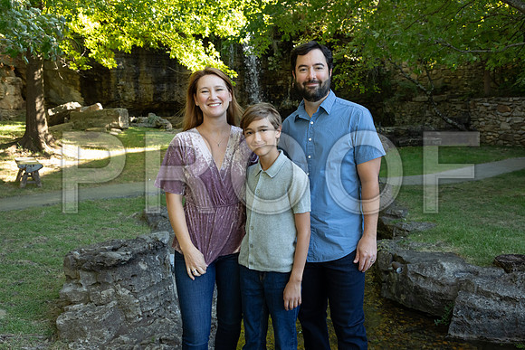 IMG_-7010