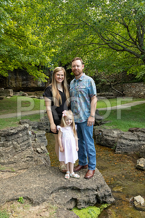 IMG_-7074