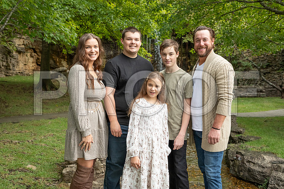 IMG_-7100