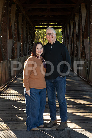 IMG_-7160