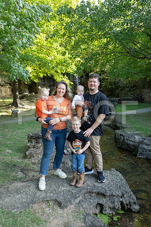 IMG_-7042