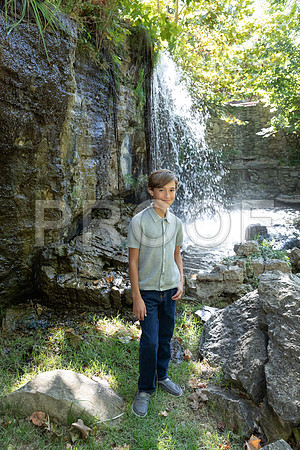IMG_-7052
