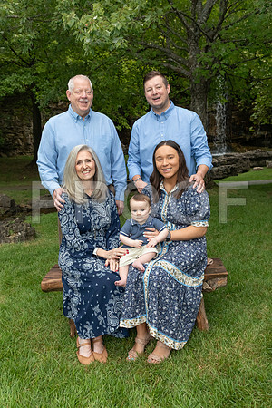 IMG_-7075