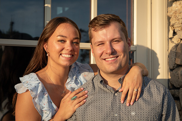 IMG_-7066