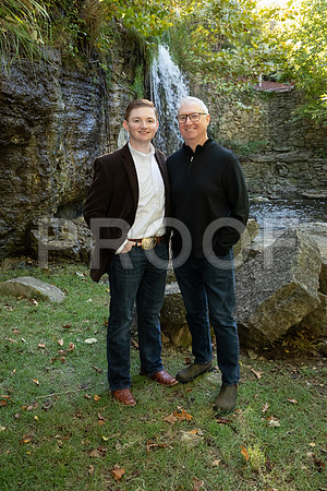 IMG_-7104
