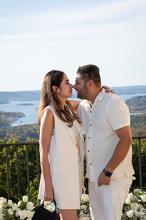 IMG_-7049
