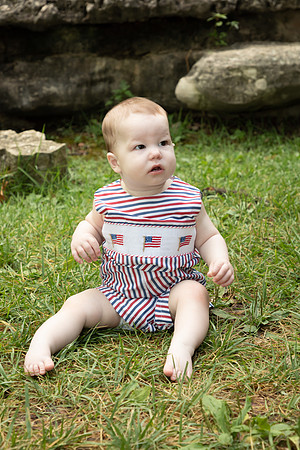 IMG-2555