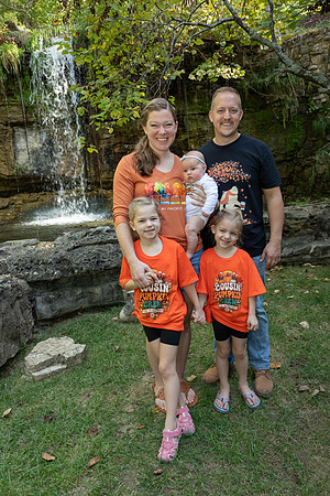 IMG_-7084