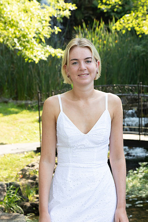 IMG-1200