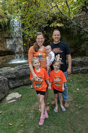 IMG_-7082