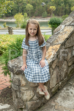 IMG_-7065