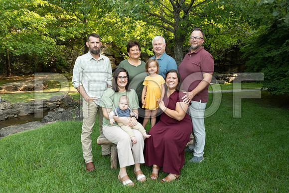 IMG_-7091