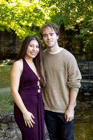 IMG_-7012