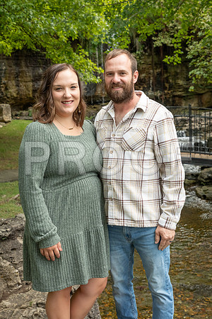 IMG_-7132