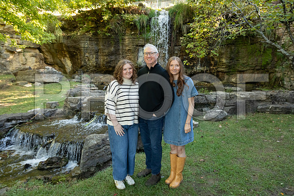 IMG_-7119