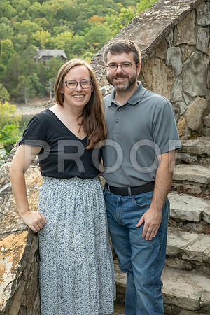 IMG_-7093