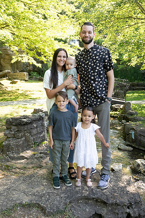 IMG-2630