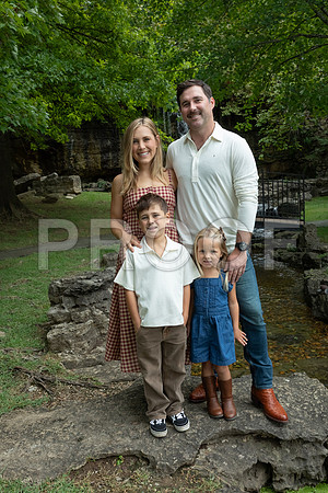 IMG_-7051