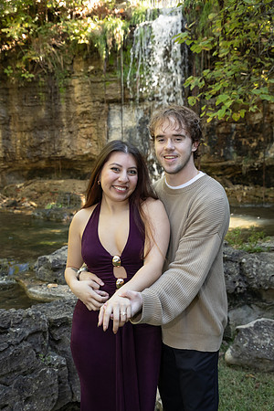 IMG_-7073