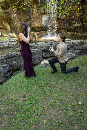IMG_-7034