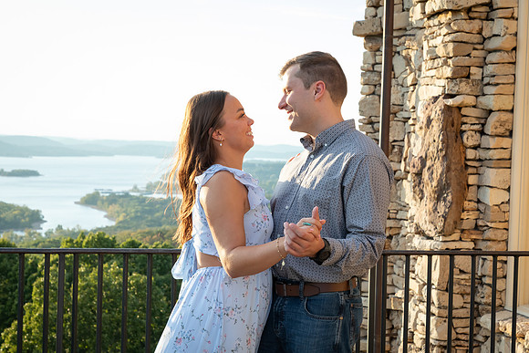 IMG_-7072