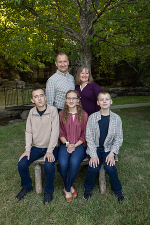 IMG_-7070